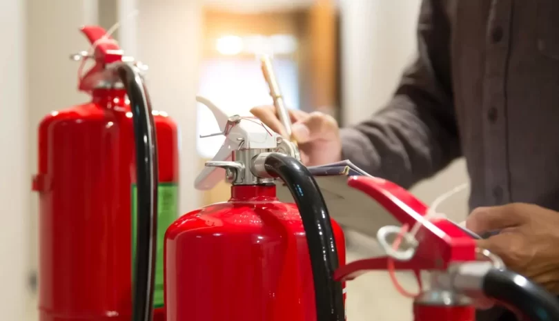 Coordinatie evenementen